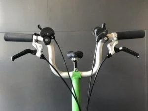 brompton bike models explained