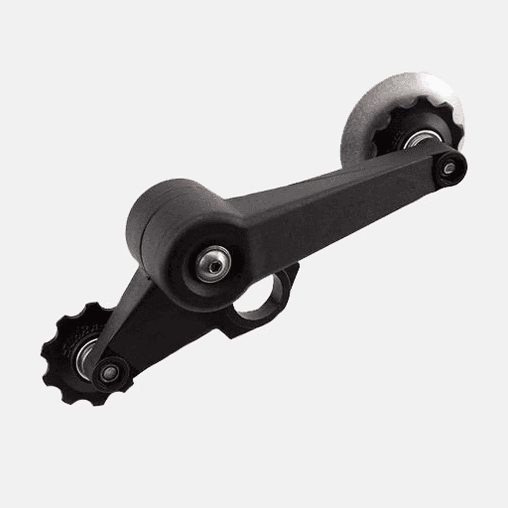 Catene Singlespeed Per BMX - Negozio - Foto 8