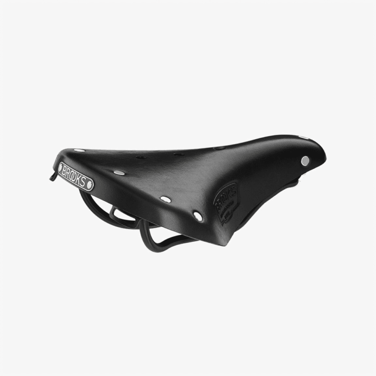 Brooks Saddles Brompton Junction Melbourne