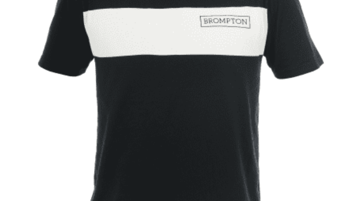 Brompton Cycling Apparel Brompton Junction Melbourne