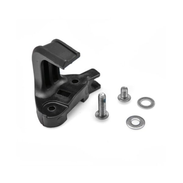 Brompton Electric - Front fork hook assembly