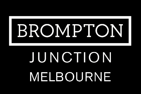 BJM Logo 600x400