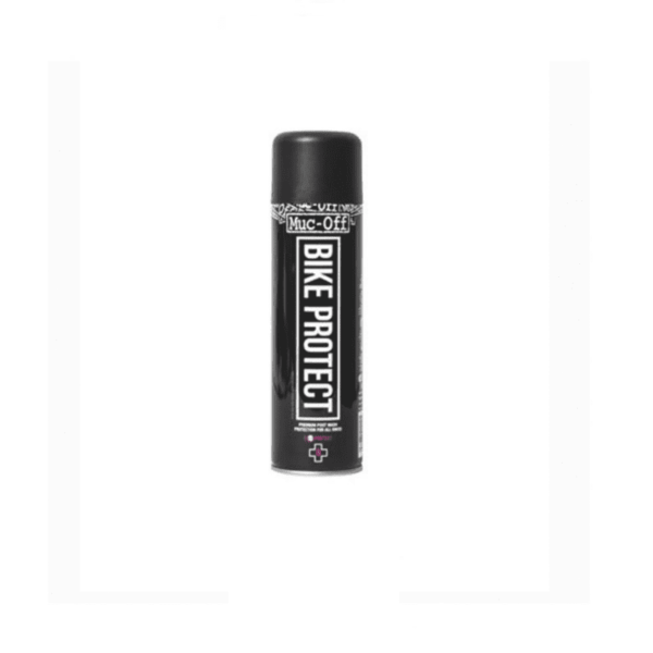 Muc-Off Bike Protect 500ml