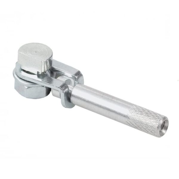 Brompton Hub Gear Cable anchorage (Sturmey)