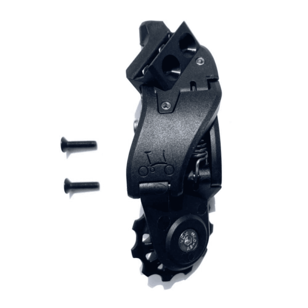 Brompton Advance Derailleur