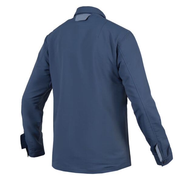 San Francisco Windproof Windproof Shirt - Large - Image 2
