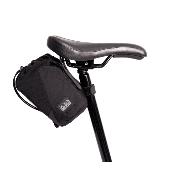 Brompton Transit Transport Bag - Image 2