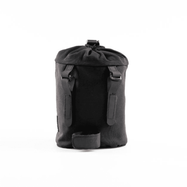 Brompton Transit Transport Bag - Image 3