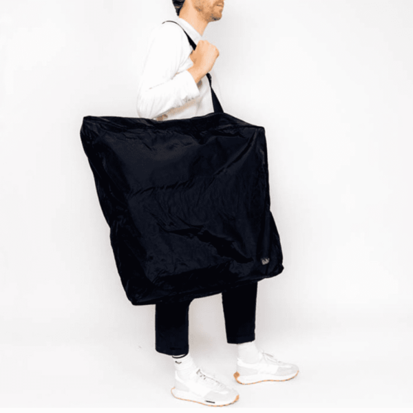 Brompton Transit Transport Bag - Image 5