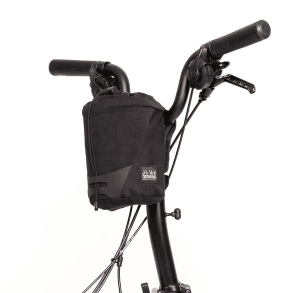 Brompton Transit Transport Bag - Image 6