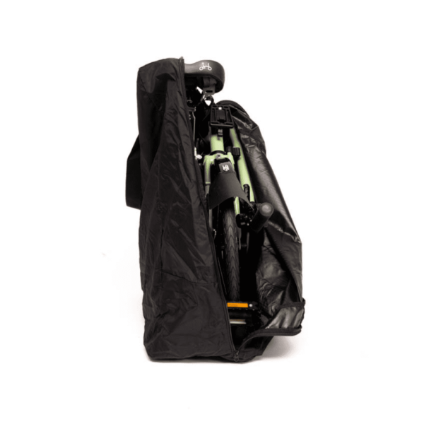 Brompton Transit Transport Bag - Image 7