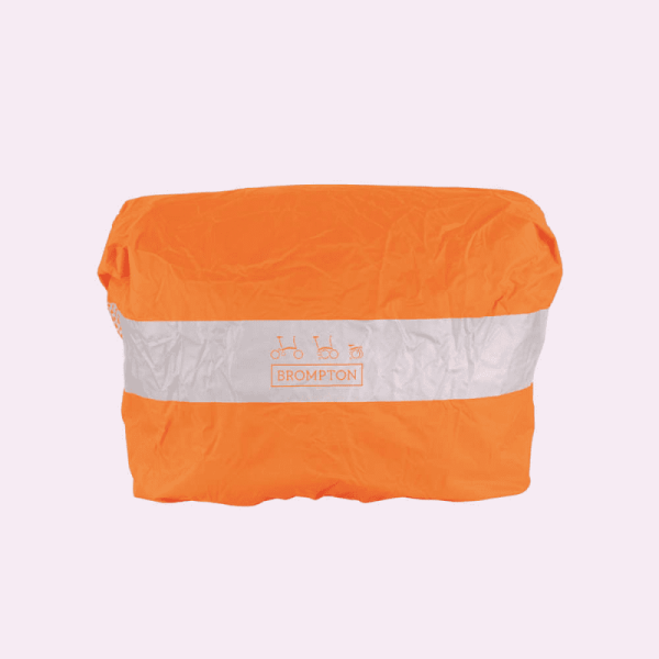 Brompton Replacement Rain Cover - Medium