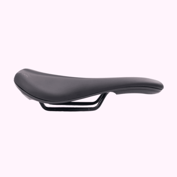 Brompton Superlight Saddle