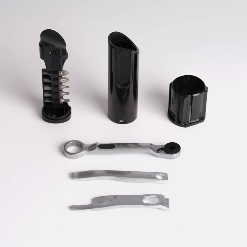 Brompton Toolkit for G Line - Image 3