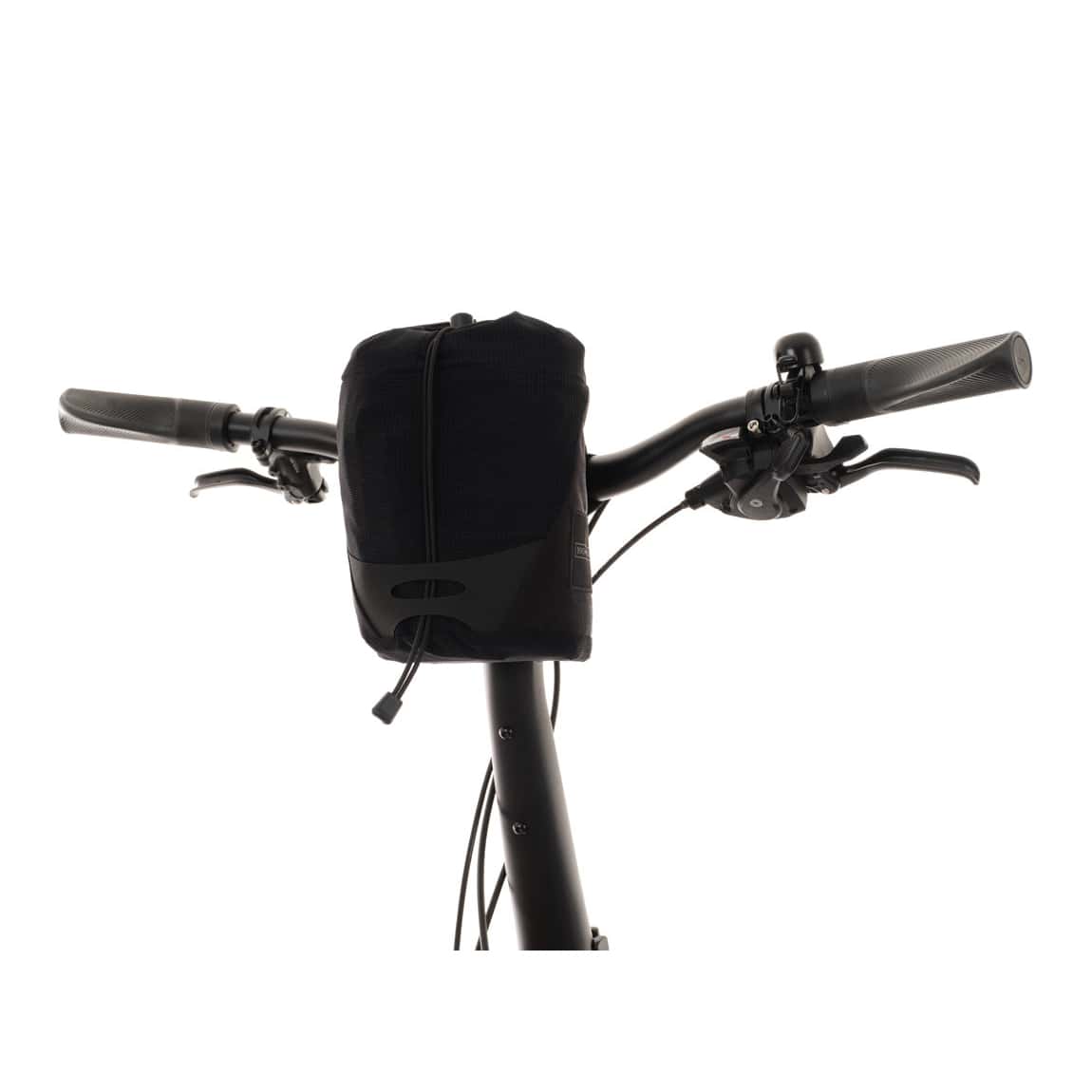 Brompton Transit Transport Bag for G Line - Image 4