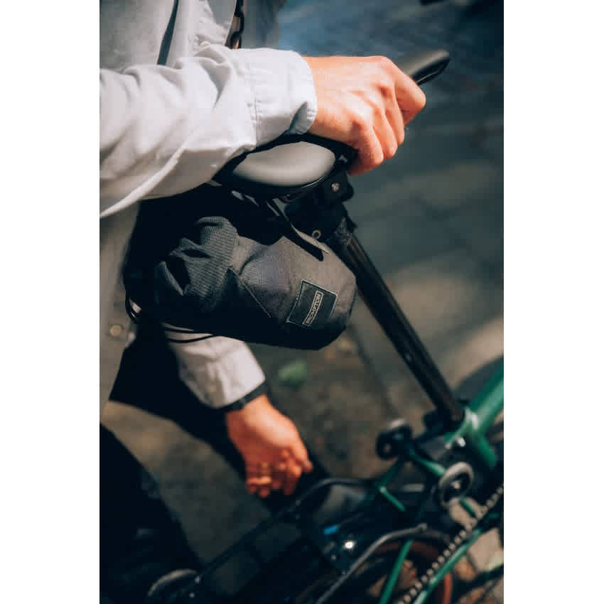 Brompton Transit Transport Bag for G Line - Image 8