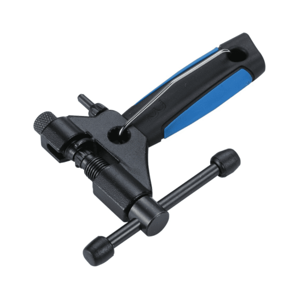 Nautilus Chain Tool