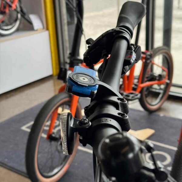 Quad Lock Out Front Mount - Image 4