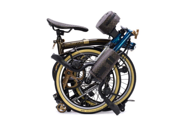 1975 Edition - C Line 12-Speed & Limited Edition Bags - Image 8