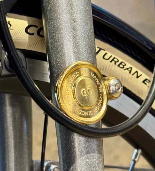 1975 Edition - C Line 12-Speed & Limited Edition Bags - Image 2