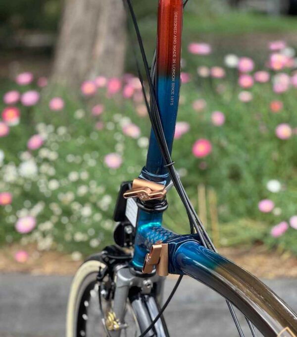 1975 Edition - C Line 12-Speed & Limited Edition Bags - Image 7