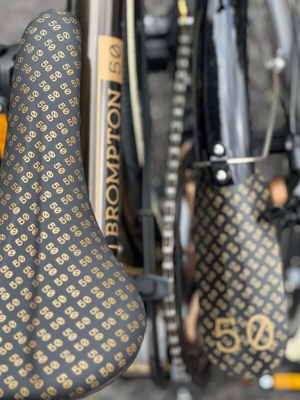 1975 Edition - C Line 12-Speed & Limited Edition Bags - Image 4