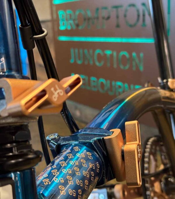1975 Edition - C Line 12-Speed & Limited Edition Bags - Image 3