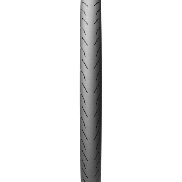Pirelli Angel 349 Brompton (35-349) - Folding Tyre - Image 3