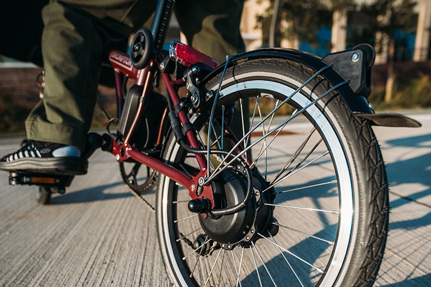 Rear Wheel close up_cropped