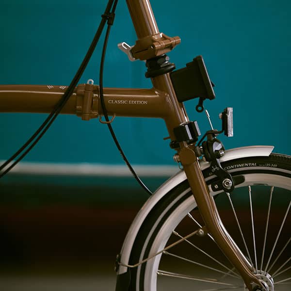 Classic Edition C Line - Cedar Green ***Contact us to Pre-Order*** - Image 4