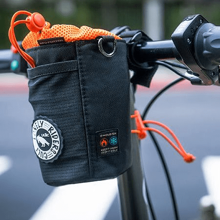 C-Hold Insulated Feebag 1.1L - Image 2