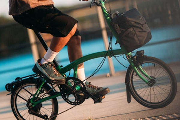 Electric C Line ridden_croped 4.3