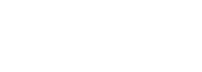Brompton_Junction_Logo_White