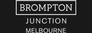 Logo for website home page - large